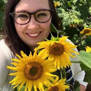 Meet your Posher, Melody